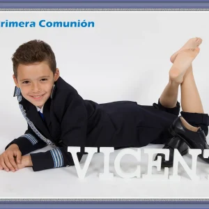 Basanta Fotografos 2