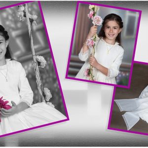 Basanta Fotografos 3