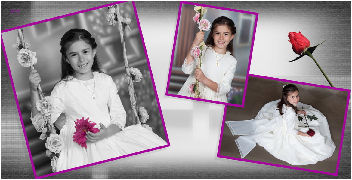 Basanta Fotografos 3