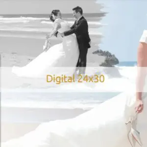 Basanta Fotografos