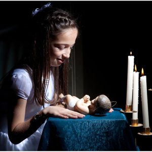 Basanta Fotografos 4