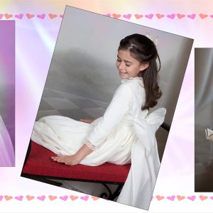 Basanta Fotografos 5