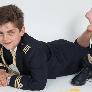 Basanta Fotografos 6