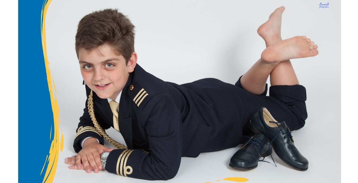 Basanta Fotografos 6