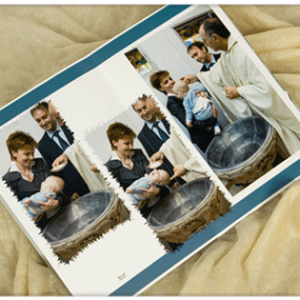 Basanta fotografos bautizo