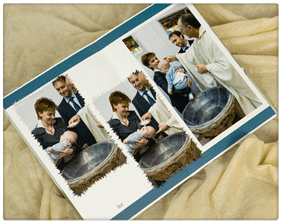 Basanta fotografos bautizo