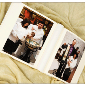 Basanta fotografos bautizos