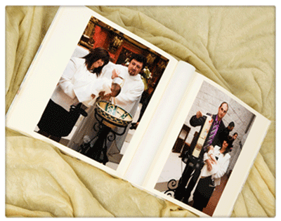 Basanta fotografos bautizos