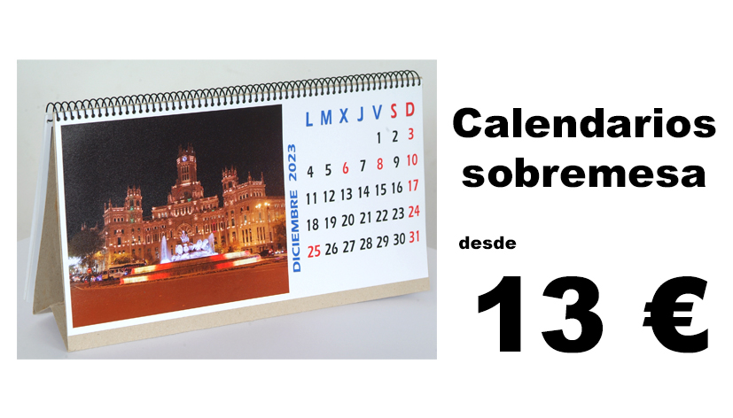 Regalos personalizados Basanta Fotografos (2)