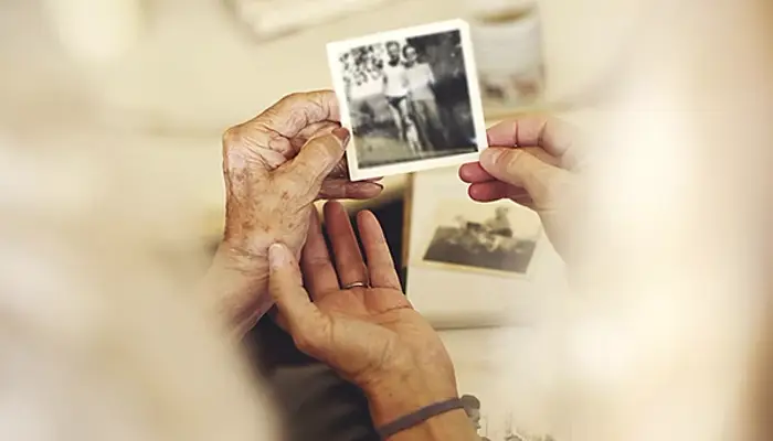 restaurancion fotos antiguas